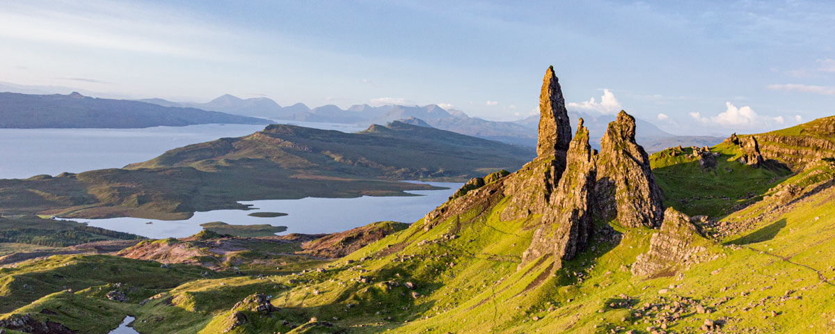 The Storr