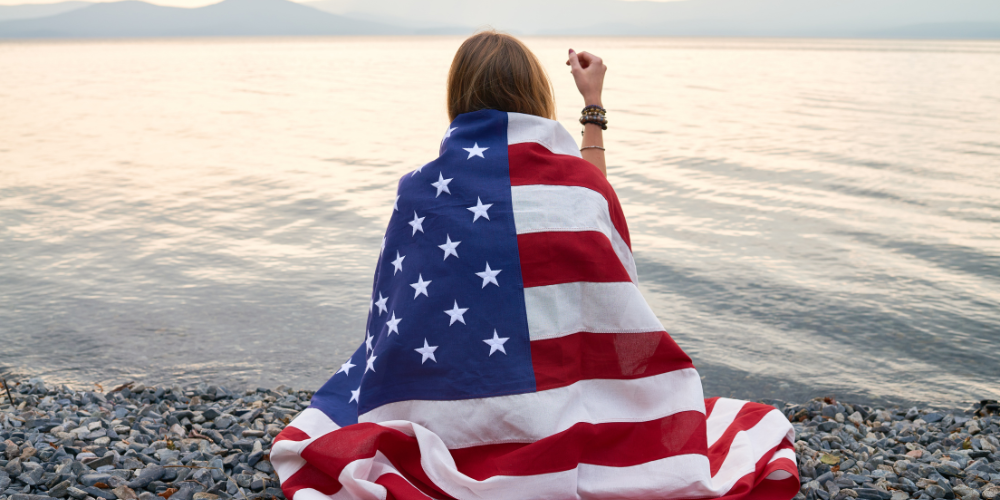 DS-160 Explained: A Traveler's Guide to Securing a U.S. Nonimmigrant Visa