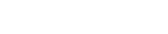 VisaTravel Logo